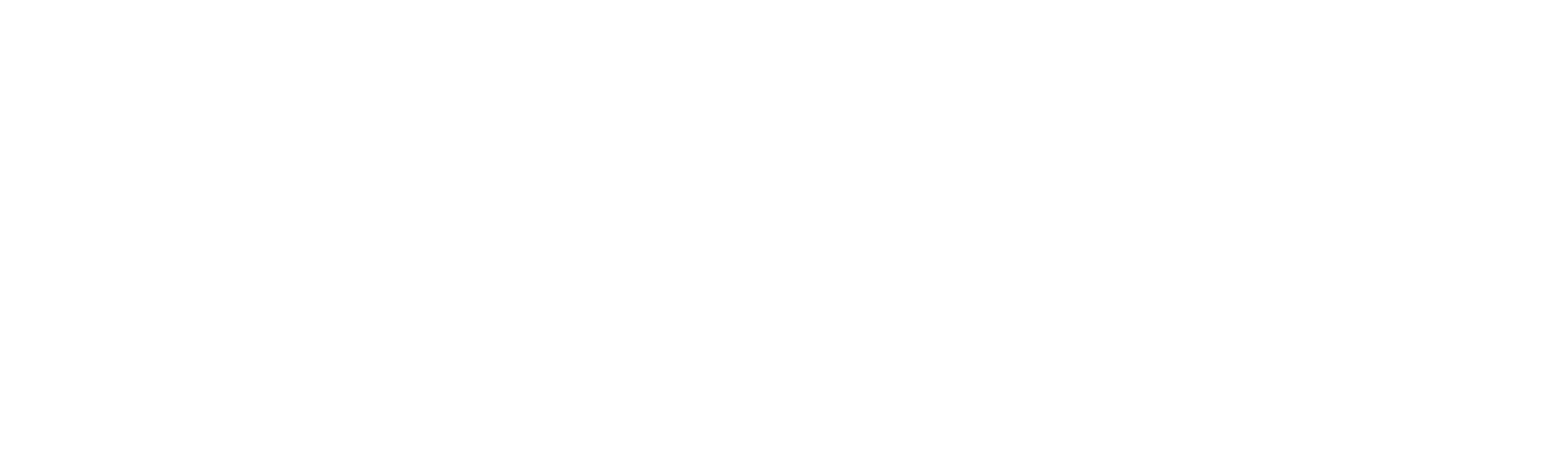 pfadfinder-aschbach.at