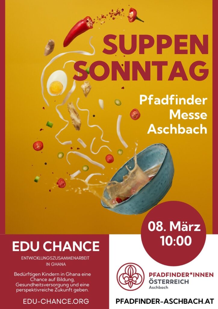 Plakat_Suppensonntag_2026